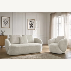 SOFA 2-OS FINEZAL